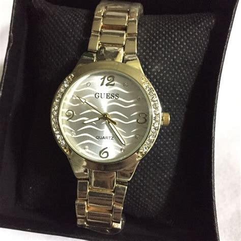 replica guess watches|vintage watches for sale.